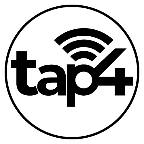 Do you like Tap4?